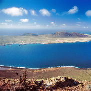 Isole Canarie, istruzioni per l'uso